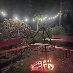 Czarci Jar * Swiebodzice