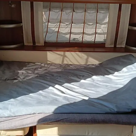 Czarci Jar Świebodzice