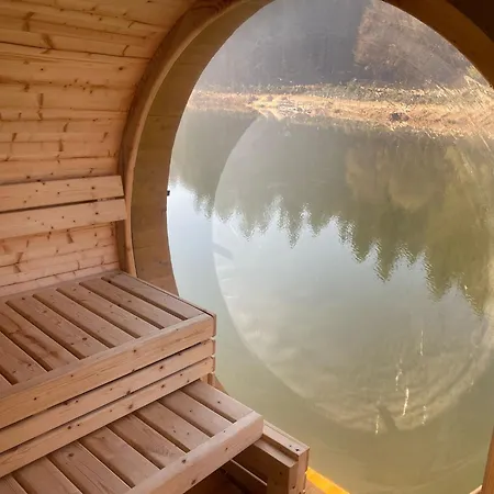 Czarci Jar * Świebodzice