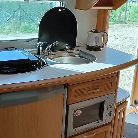 Czarci Jar *