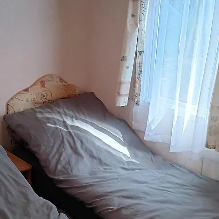 Czarci Jar * Swiebodzice