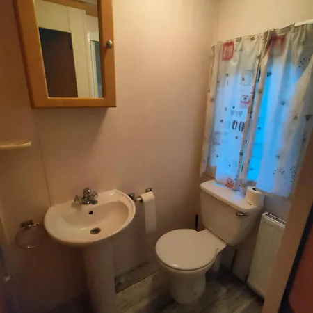 Czarci Jar Swiebodzice