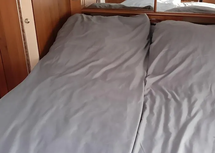 Czarci Jar * Swiebodzice