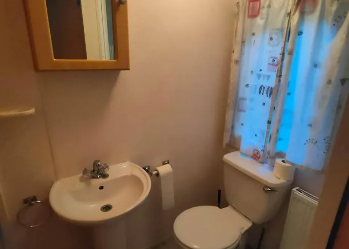 Czarci Jar Swiebodzice