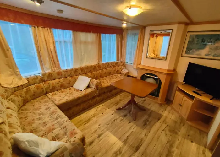 Czarci Jar Swiebodzice